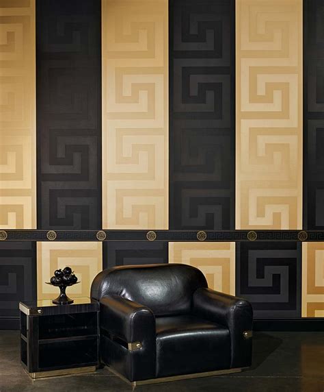 versace wallpaper price|versace wallpaper bedroom ideas.